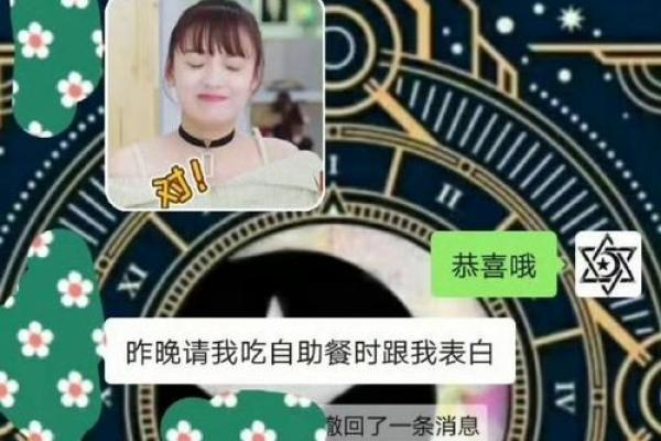 算卦的秘境：谁是最会算命的人？揭秘算命的奥秘与魅力