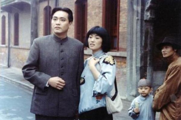 解码手纹：没有箩筐的人生命运与梦想之路