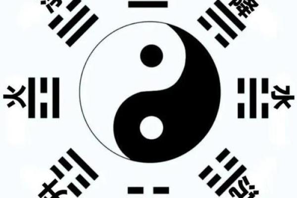 1974年正月二十的命运解析：探秘天干地支之间的奥秘