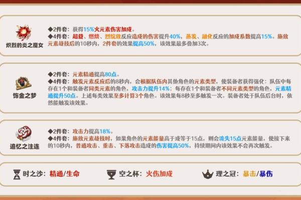 探索胡桃的武器之谜：她是否适合使用法杖？