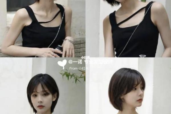 揭秘上升狮子的命主星：探索你的星座特质与个性魅力