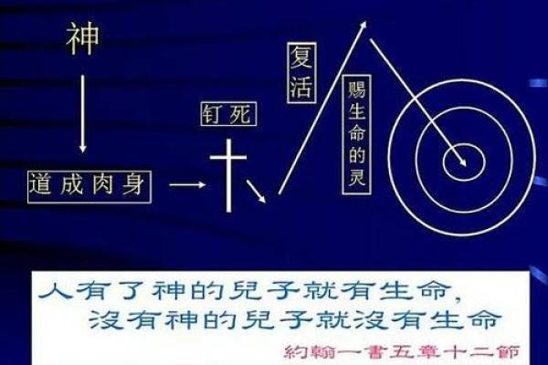 揭示命理学的奥秘：如何利用命运之轮掌握人生走向