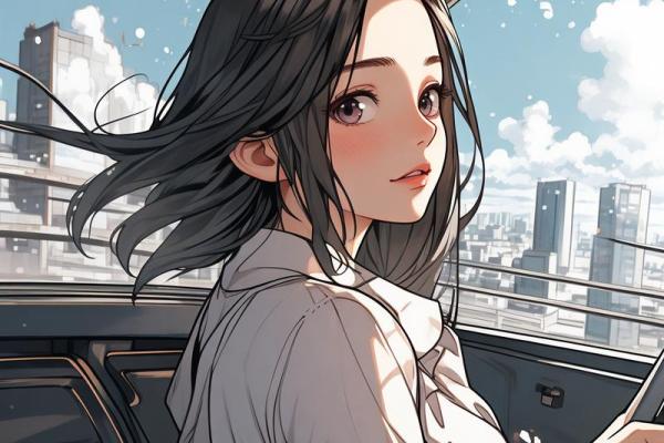 今生是什么命：探索女性命运与人生的重要课题