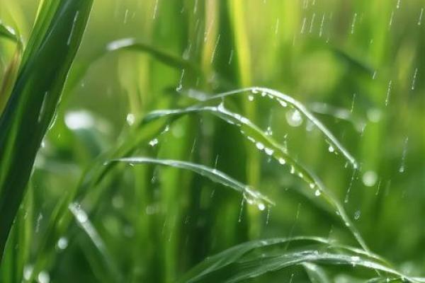 解密地支冲与命煞星：古老智慧的现代解读