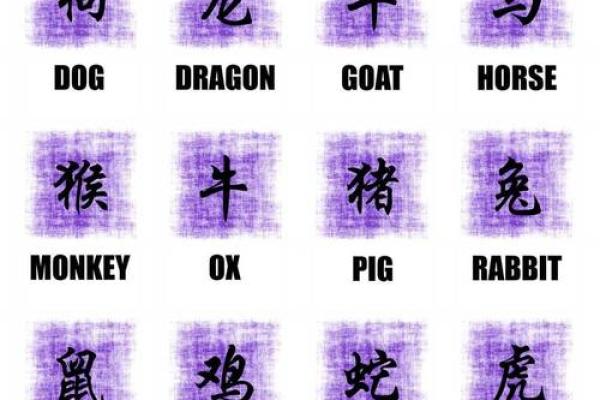 属相影响，哪些生肖的命最为顺遂？