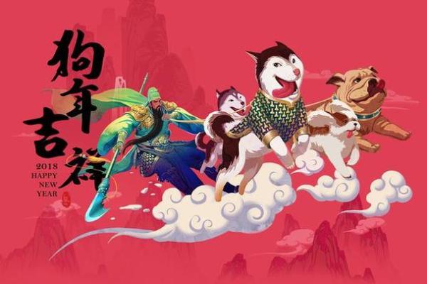 属相影响，哪些生肖的命最为顺遂？