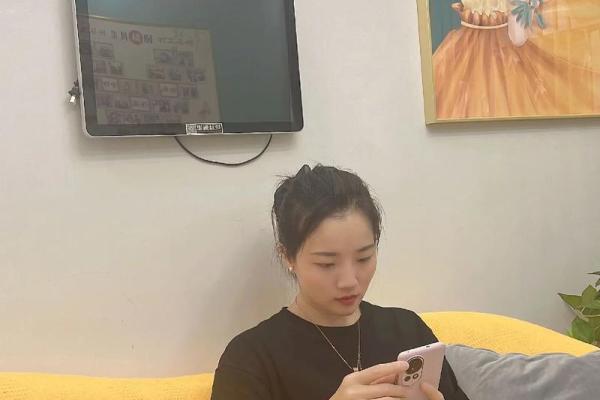 命里缺男人：解码命运与情感的深刻联系