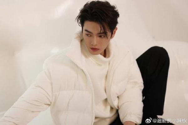 脸棱角分明的命运：你知道它暗示了什么吗？