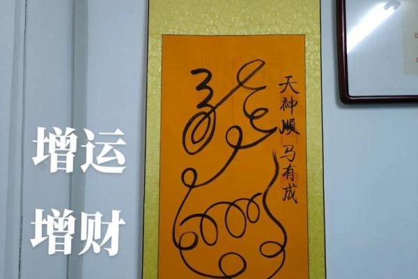 白蜡金命适合佩戴的饰品推荐，助你增运添彩！