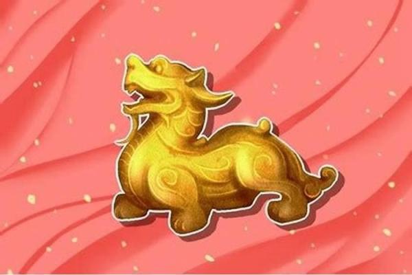 火命虎与水晶的最佳搭配：焕发内在力量的秘钥