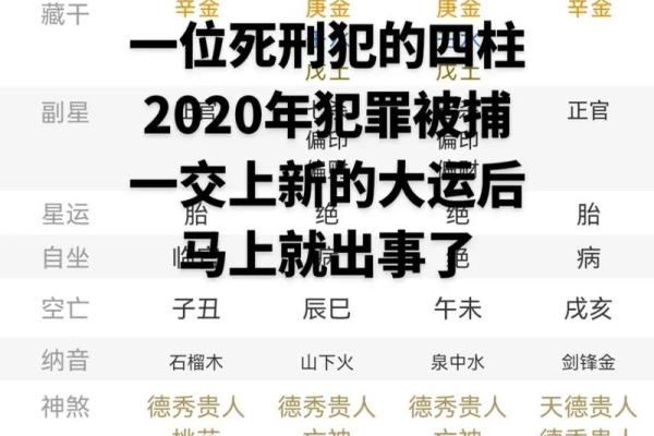 了解2011年命理分析：缺什么影响你的生活与运势