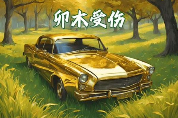 探秘乙酉仙命：命理中的独特魅力与深远影响