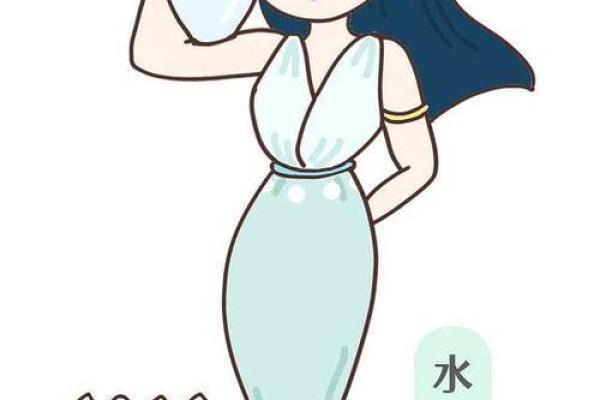 骨相马骨的人：揭开命运之谜，探索命理与人生的关系