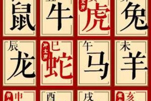 农历68年猴年出生的人：命理与人生的深度解析