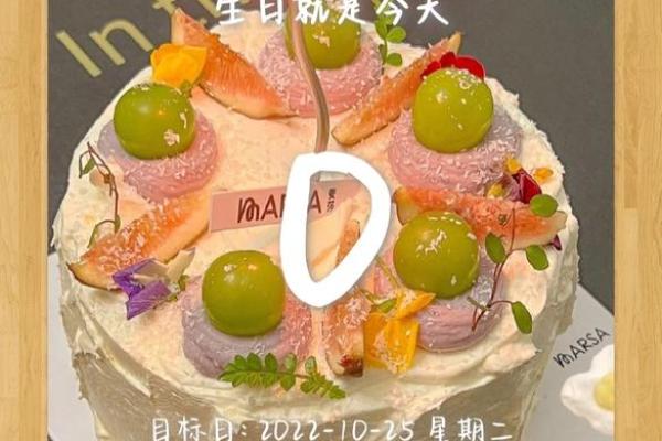 农历生日命理探秘：揭开你命运的神秘面纱