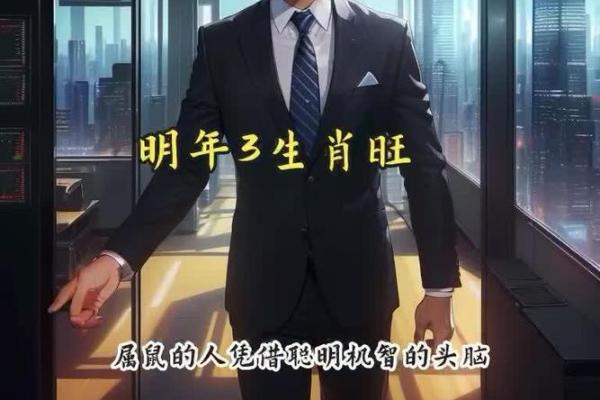 56岁生肖命运解析：揭秘不同生肖的特点与人生之路