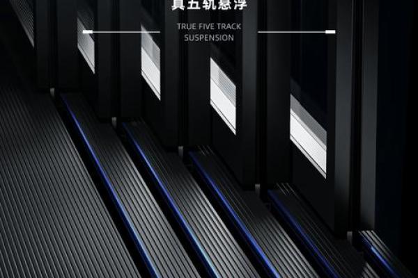 选择适合佛灯火命的楼层，让生活更和谐！