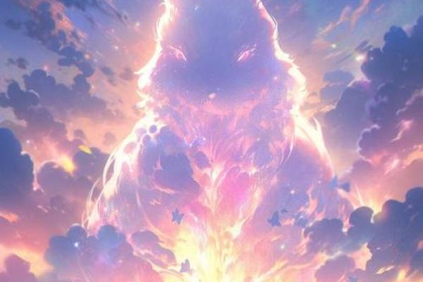 农历生日命理探秘：揭开你命运的神秘面纱