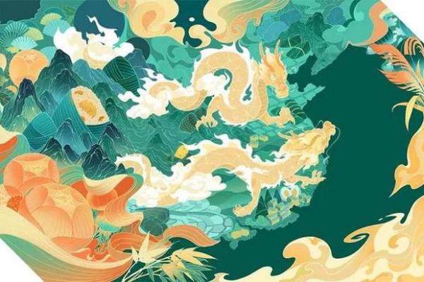 腊月出生的马：命运之路与性格解析