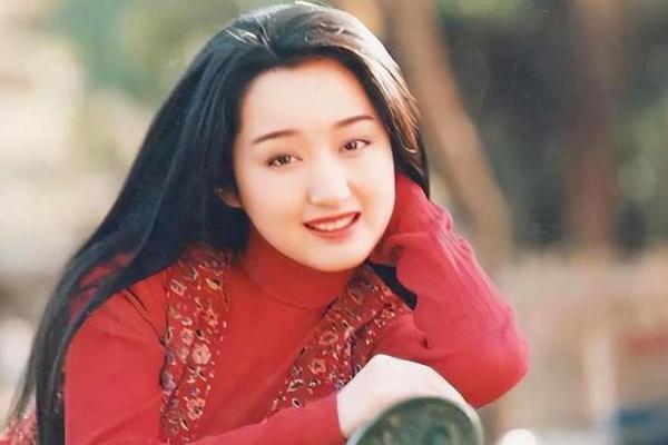 53年腊月出生的人命运解析：独特的个性与人生道路