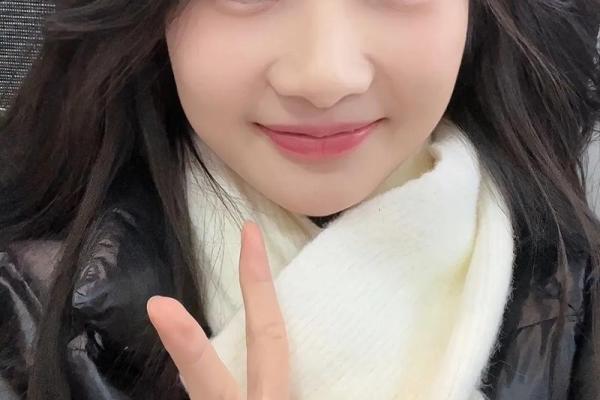 58年出生的女性命理解析：探秘她们独特的命运与个性