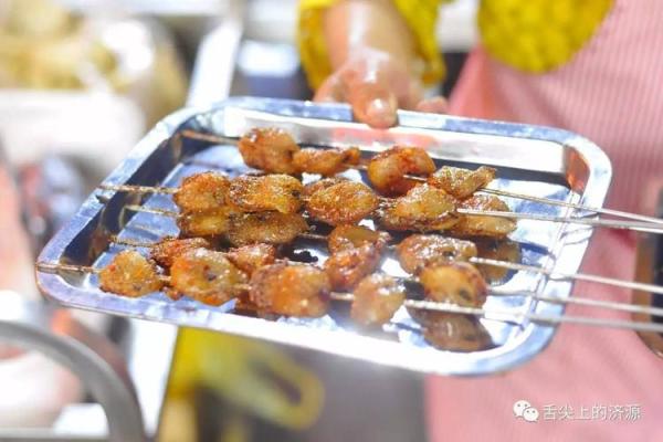 白金命与相配命理：探寻人生完美搭档之路