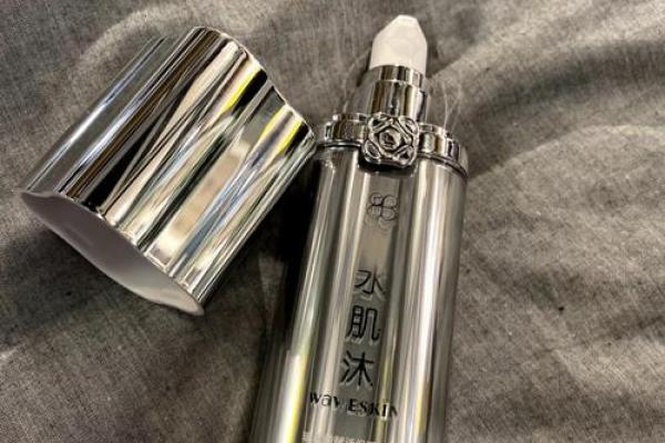 白金命与相配命理：探寻人生完美搭档之路