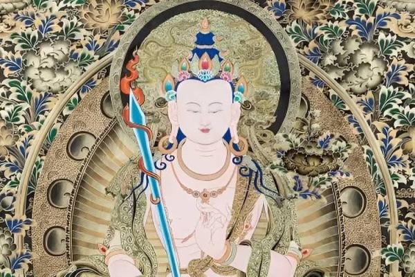 1993年牛年人命运分析：从生肖和命理看人生之旅
