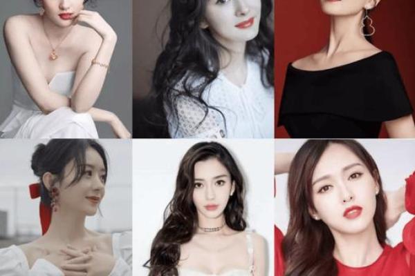 揭秘：哪些年份生子的孩子最具好运气与潜力？
