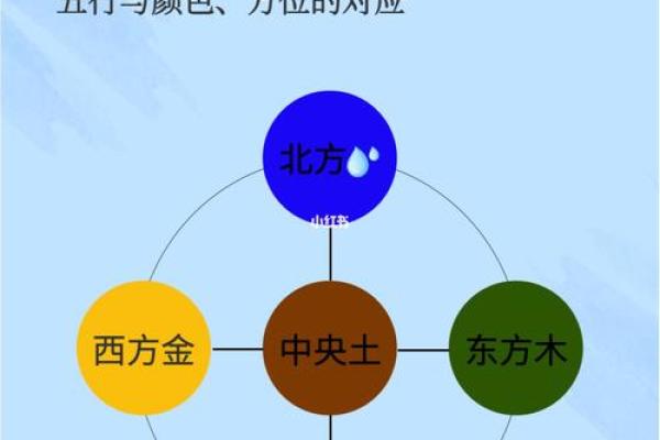 旺大林木命的神秘与魅力：掌握五行，畅享自然之美