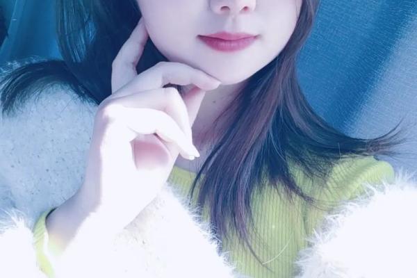 如何用“命”字的魅力串起女人的美丽人生