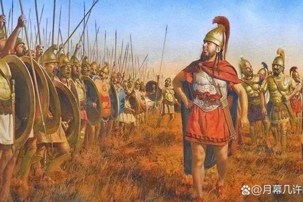1969年：人类历史上难忘的一年与五光十色的命运交织