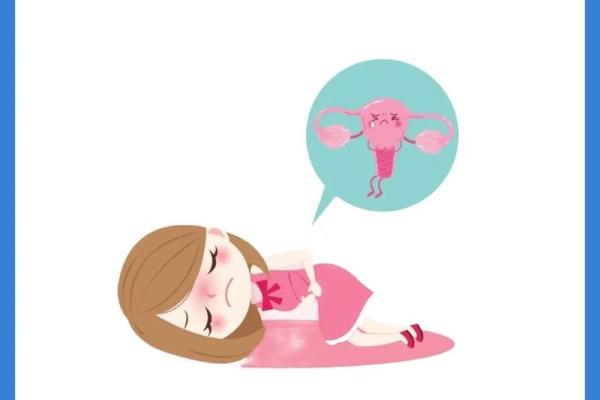 探索女命之道：如何不怕老公克的秘密