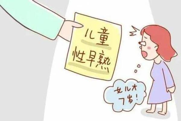 命不长了？这些症状一定要留意，及时就医至关重要！
