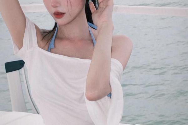 男人门牙缺口代表什么命？揭秘隐藏在微笑背后的秘密！