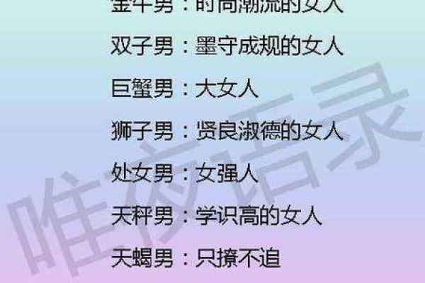 1992年摩羯女的命运解析：她们的性格与未来展望