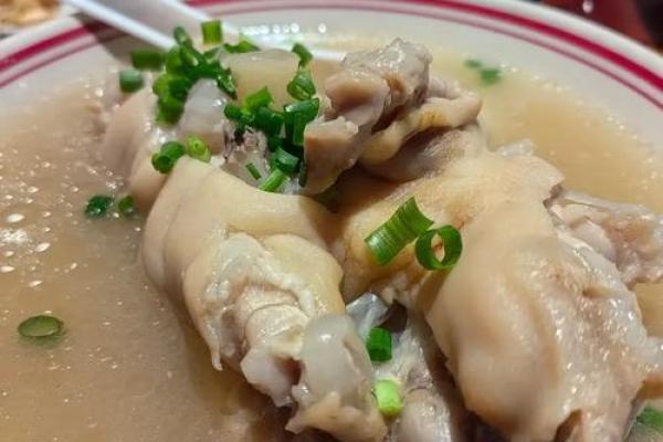 水命人的店名选择：寓意与风格的完美结合