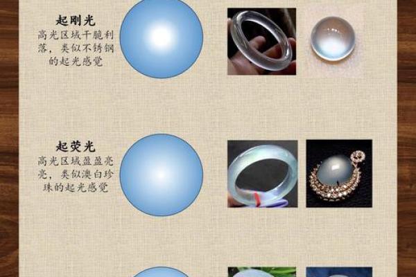 井水命与其他命相生的奥秘探究