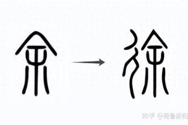 破解“命”字之谜，寻求生活的平衡与和谐