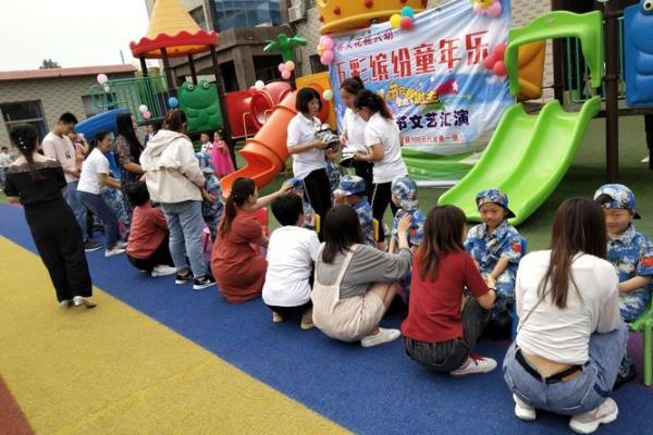 热命人适合什么颜色？让我们来揭开这五彩缤纷的秘密！