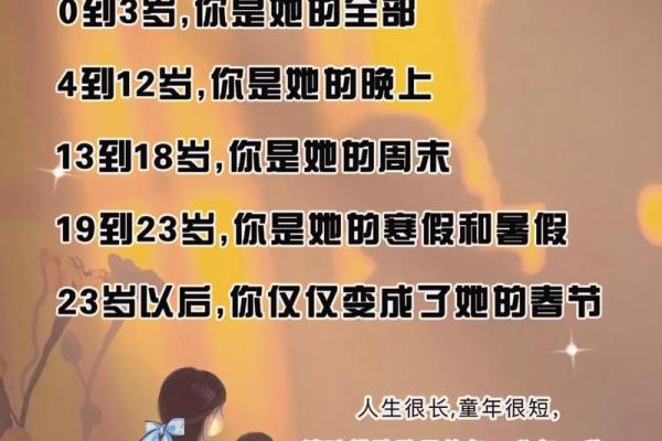 1992年12月的历史回顾：那些年我们一起走过的时光与记忆