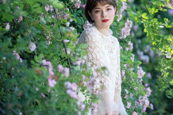 热命人适合什么颜色？让我们来揭开这五彩缤纷的秘密！