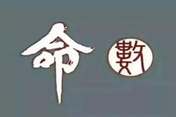 命犯天煞，揭示命理中的神秘力量与自我救赎之路