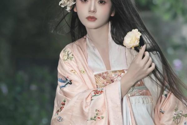 一九五三年出生的命运与性格特点分析