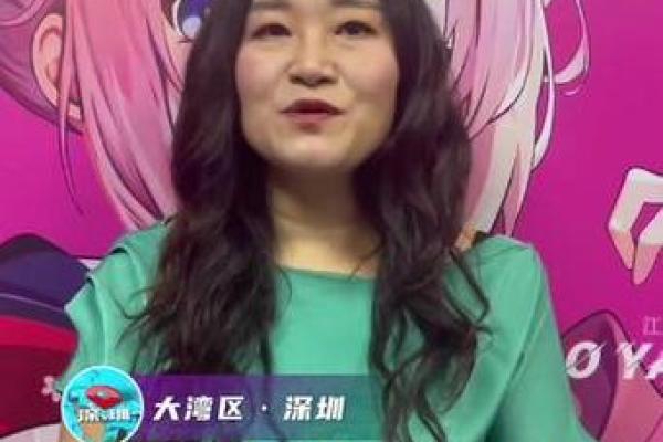 在时光的琴弦上，奏响青春的旋律与梦想的和弦