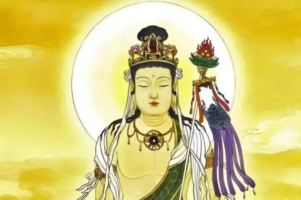 1984年出生的鼠年人：命运与人生的精彩篇章