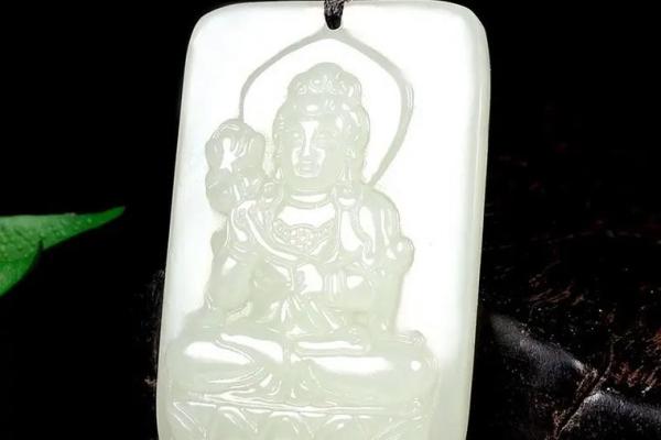 土羊命的人如何选择合适的佩戴物品？