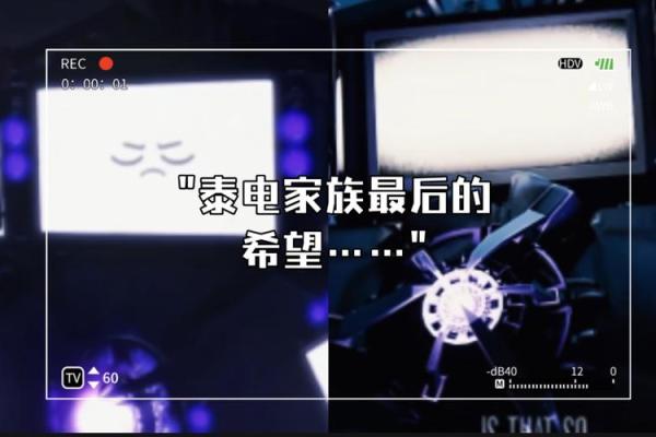 父命之命：承载家族期望的深厚意义与责任