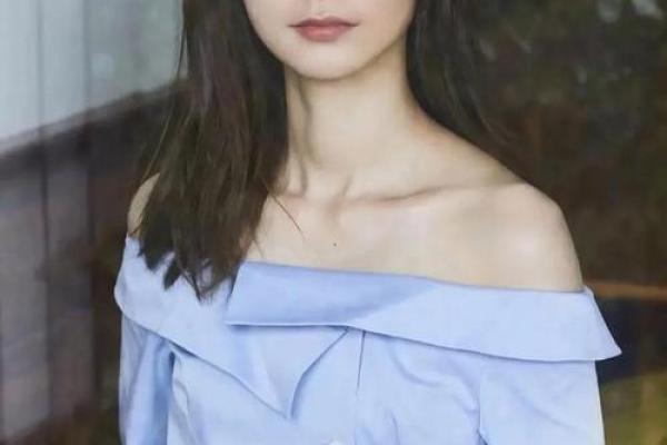 根据脸型决定命格，揭示女性命运的秘密