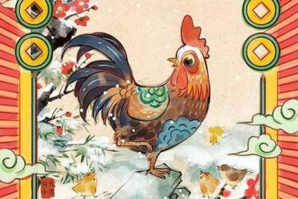 2020年鼠年运势解读：从五行看鼠的命理特征与发展方向